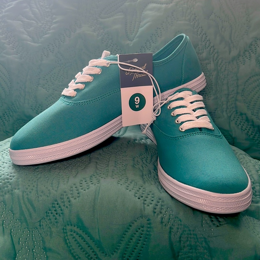 ☀️Nice casual shoes